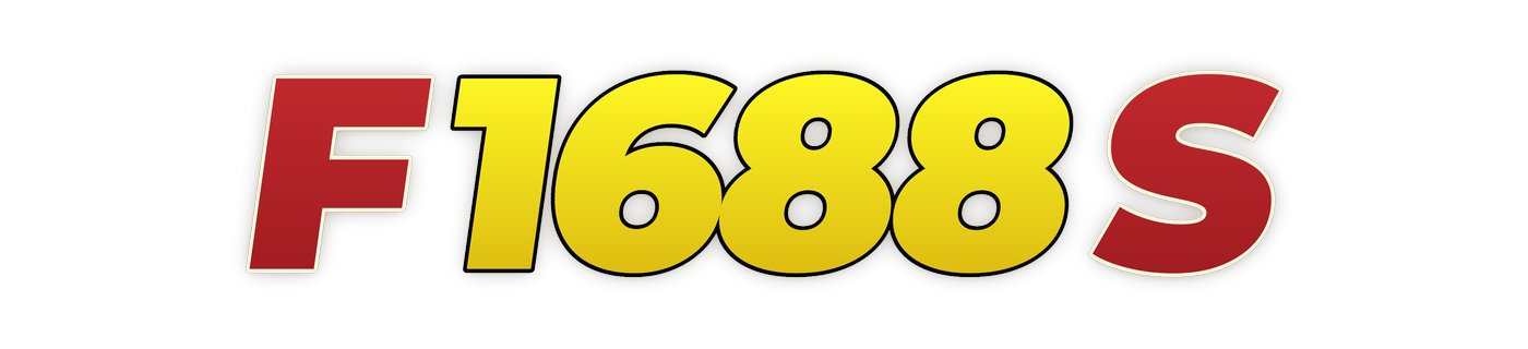 f1688s – Trang chủ